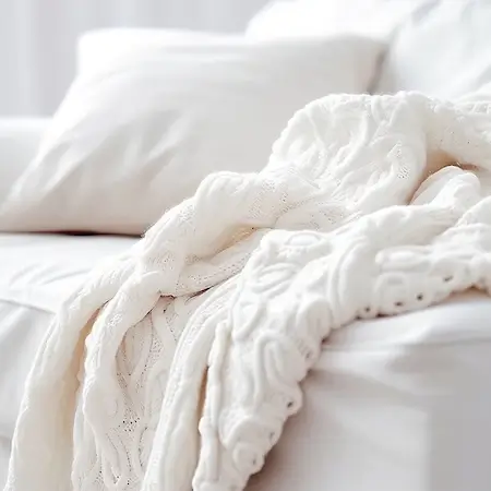 The Conica Bed And Breakfast Deluxe Barcelona